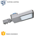 Standard Match New english style high advance led shoebox light